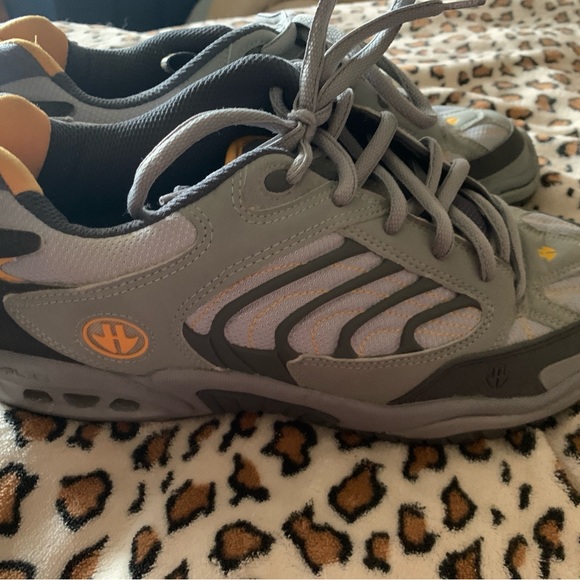 Radix sneakers - Picture 3 of 3